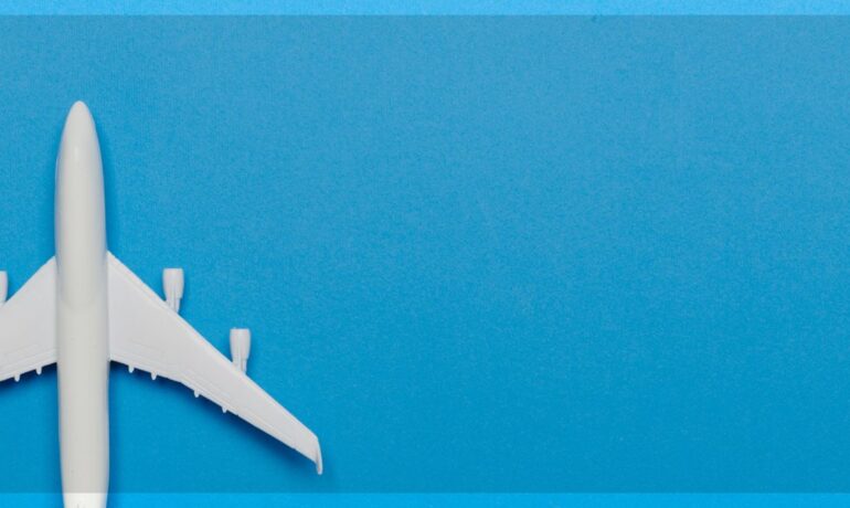 Passagens para Ceará, partindo de SP