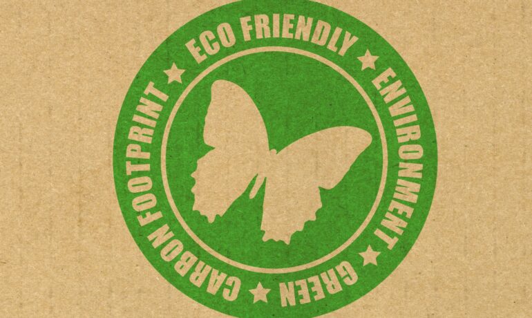 Turismo consciente em Icaraí de Amontada, Moitas e Caetanos